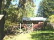 158-160 Route 375, West Hurley, NY 12491