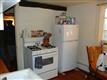 158-160 Route 375, West Hurley, NY 12491