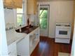 158-160 Route 375, West Hurley, NY 12491