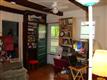 158-160 Route 375, West Hurley, NY 12491