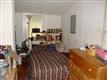 158-160 Route 375, West Hurley, NY 12491