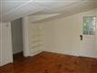 158-160 Route 375, West Hurley, NY 12491
