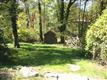 158-160 Route 375, West Hurley, NY 12491