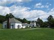 Neversink