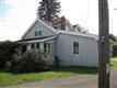 37  Birch Street , Cairo, NY