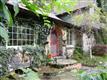2380  Glasco Turnpike , Woodstock, NY