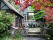 2380 Glasco Turnpike, Woodstock, NY 12498