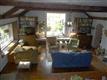 2380 Glasco Turnpike, Woodstock, NY 12498