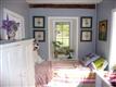 2380 Glasco Turnpike, Woodstock, NY 12498