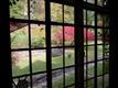2380 Glasco Turnpike, Woodstock, NY 12498