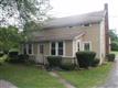 3476 Cooper Street, Stone Ridge, NY 12484