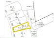 0 Atwood Road, Stone Ridge, NY 12484
