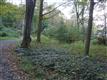 0 Atwood Road, Stone Ridge, NY 12484