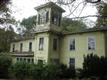 190  Leggs Mill Road 