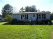 47 Kripplebush Creek Road, Stone Ridge, NY 12484