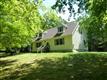 68 Chestnut Hill Road, Stone Ridge, NY 12484