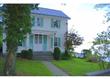 121  River Road 