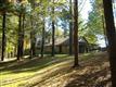 31  Scarawan Road , Stone Ridge, NY