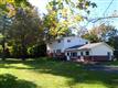 330  Old Kings Highway , Stone Ridge, NY