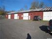 3563  Route 23C , Jewett, NY