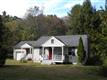 3645  Atwood Road , Stone Ridge, NY