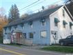 37690  Route 23 , Roxbury, NY