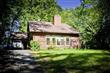 850  Elting Road 