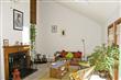 850 Elting Road, Rosendale, NY 12472