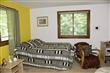 850 Elting Road, Rosendale, NY 12472