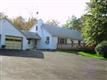 43  Shaft Rd. 