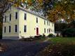65 James Street, Rosendale, NY 12472