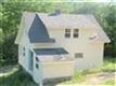 177 Baileys Gap, Highland, NY 12528