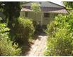 219-221 Mulberry Lane, Milton, NY 12547