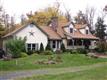 323  Garrison Lane , Wallkill, NY