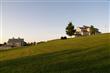 Stanfordville