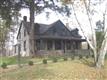 3772  Main Street , Stone Ridge, NY