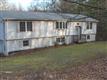196  Grove Street , Tillson, NY