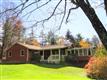 173  Houtman Road 