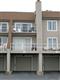 39  Riverview 