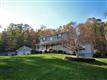 415  Peak Road , Stone Ridge, NY