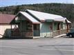 37242  Route 23 , Grand Gorge, NY