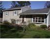516  Upper , Newburgh, NY