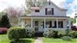 9 Washington Avenue, Highland, NY 12528