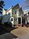 9  Clifton Avenue 