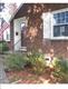 19 Plymouth Avenue, Kingston, NY 12401