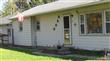 714  Springtown , Tillson, NY