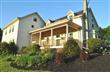298 South Street, Highland, NY 12528