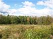 133  Cranberry Rd. , Greenfield Park, NY