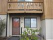 142-Q4  Hunter Drive , Hunter, NY