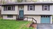 80  Old Route 213 , High Falls, NY